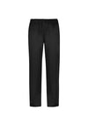 Dash Womens Chef Pant