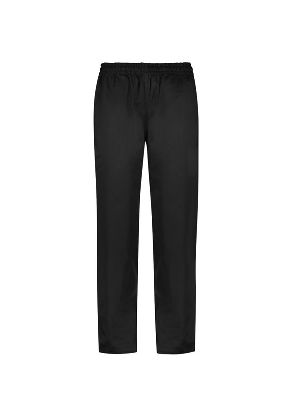 Dash Womens Chef Pant