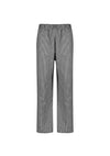 Dash Womens Chef Pant