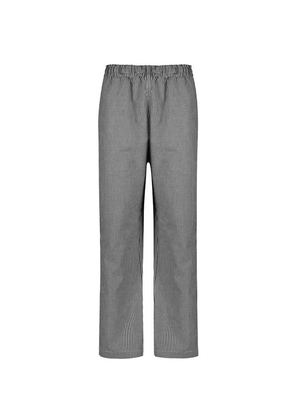 Dash Womens Chef Pant