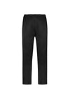 Dash Mens Chef Pant