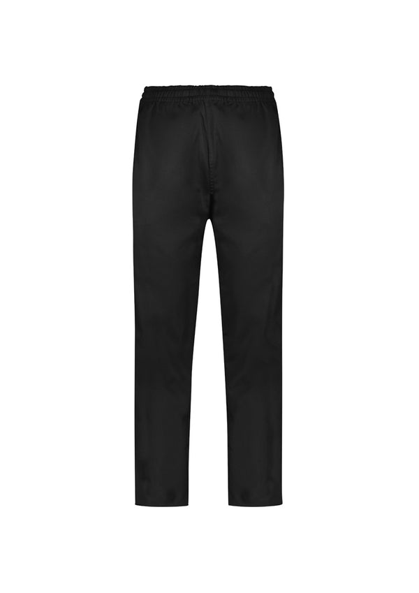 Dash Mens Chef Pant