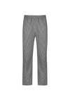 Dash Mens Chef Pant