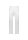 Dash Mens Chef Pant