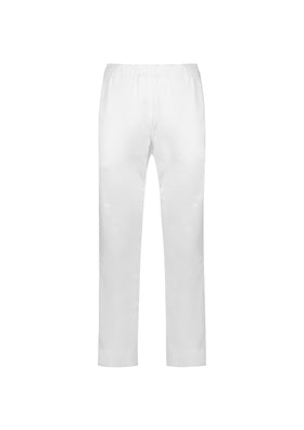 Dash Mens Chef Pant