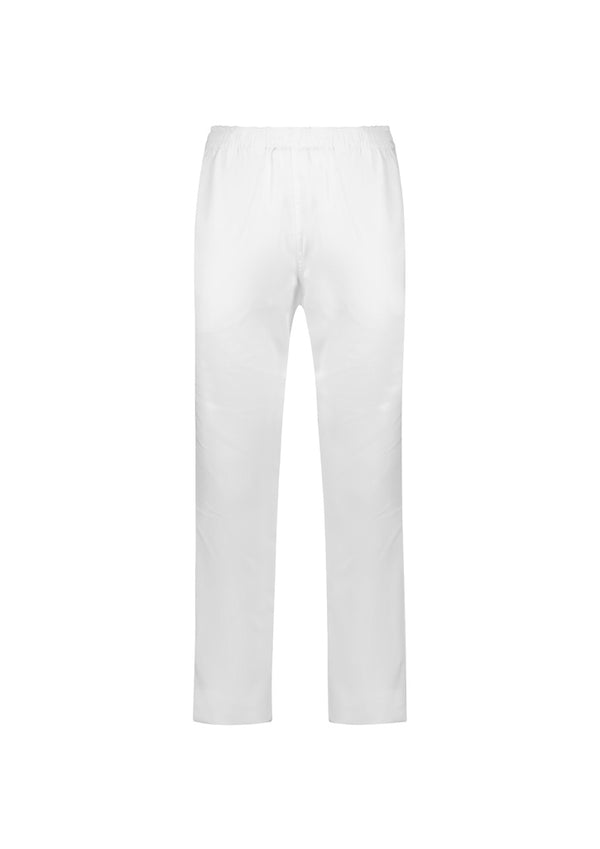 Dash Mens Chef Pant