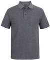 JB's Pocket Polo
