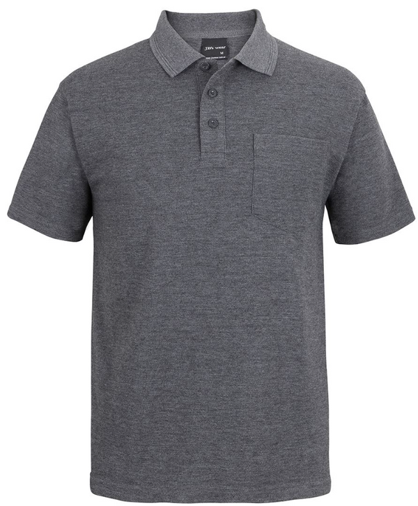 JB's Pocket Polo