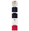 Ladies Civic Short Sleeve Polo