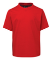 JB's Kids Tee