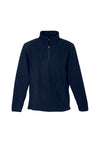 Mens Trinity 1/2 Zip