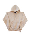 Kids Passion Fleece Hoodie