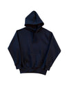 Adults Passion Fleece Hoodie