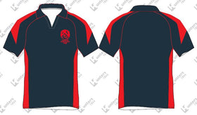 Forest Hill Public School Staff Polo