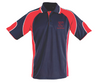 Marrar Public P&C Shirt