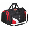 CSU Wombats Deluxe Sports Bag