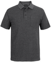 JB's Pocket Polo