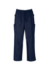 Classic Unisex Scrub Pants