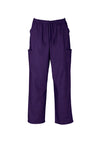 Classic Unisex Scrub Pants