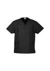 Classic Unisex Scrub Tops