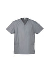 Classic Unisex Scrub Tops