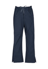 Ladies Classic Scrub Pant