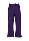 Ladies Classic Scrub Pant