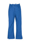 Ladies Classic Scrub Pant