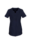 Ladies Eden Beauty Tunic