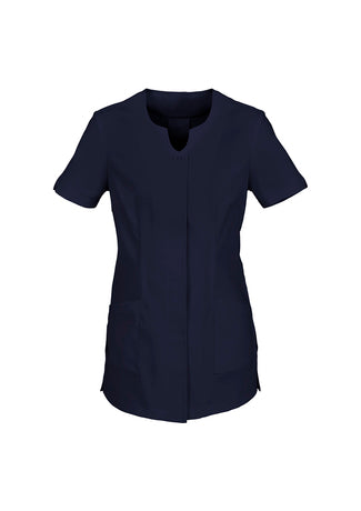 Ladies Eden Beauty Tunic