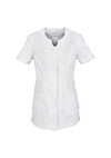 Ladies Eden Beauty Tunic