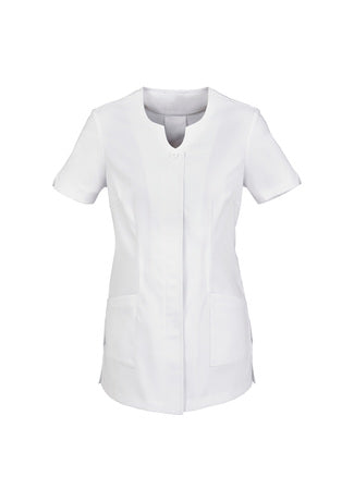 Ladies Eden Beauty Tunic