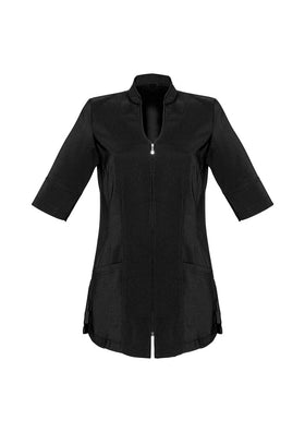 Ladies Bliss Tunic