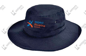 Aspect Riverina School Hat