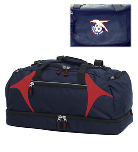 Henwood Park Bag