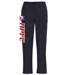 Kids Henwood Track Pant