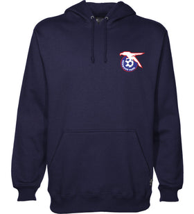 Henwood Park  Hoodie