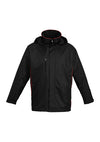 Adults Core Jacket