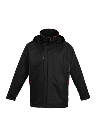 Adults Core Jacket