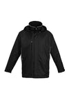 Adults Core Jacket