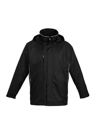 Adults Core Jacket