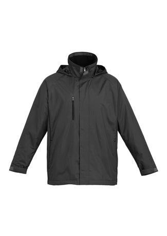 Adults Core Jacket