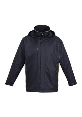 Holy Trinity Primary School - Adults Core Jacket