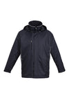 Adults Core Jacket
