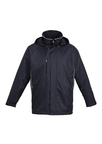 Adults Core Jacket