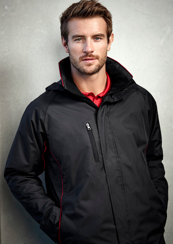 Adults Core Jacket