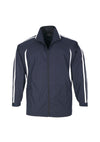 Kids Flash Track Jacket