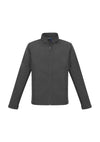 Mens Apex Light Weight Softshell
