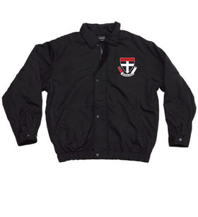 North Wagga Saints Seniors Contrast Jacket