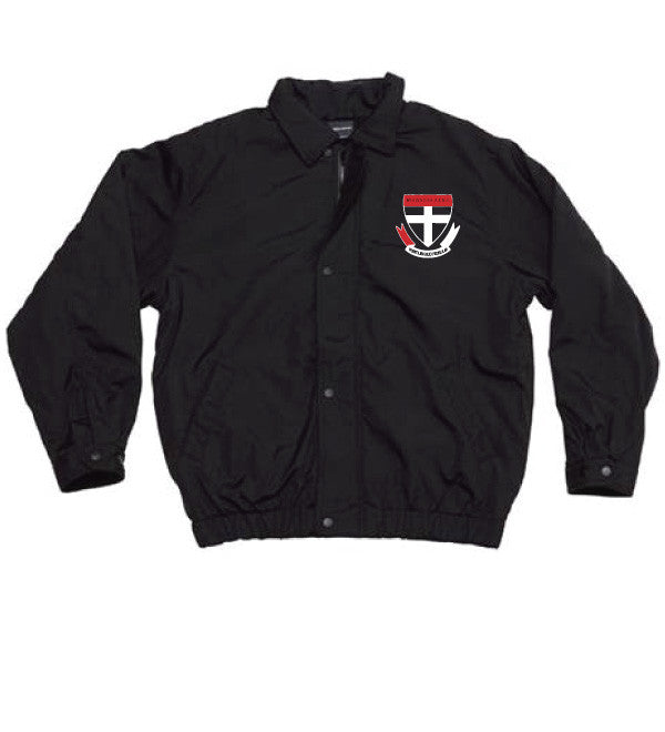 North Wagga Saints Seniors Contrast Jacket